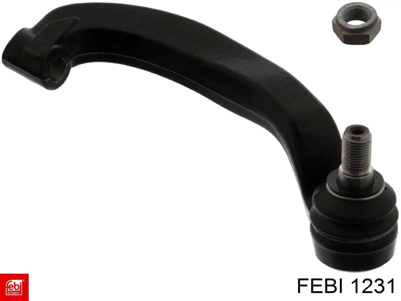  Febi 1231