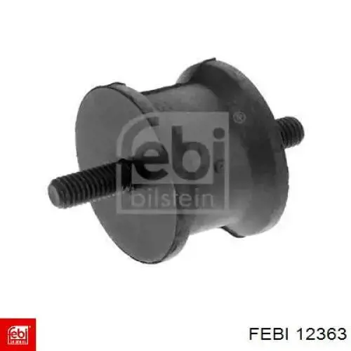  Febi 12363 preço, a partir de 6,86 USD