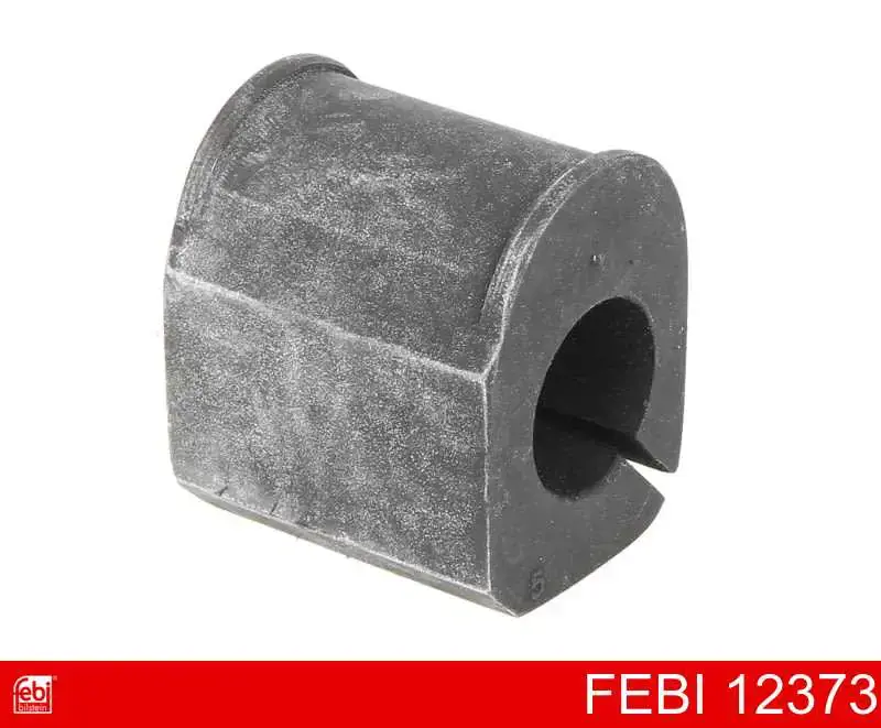 Bucha interna do estabilizador dianteiro Febi 12373 preço, a partir de 1,56 USD