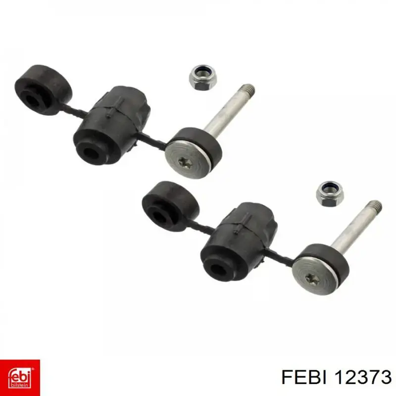 Compre 12373 Febi Bucha interna do estabilizador dianteiro