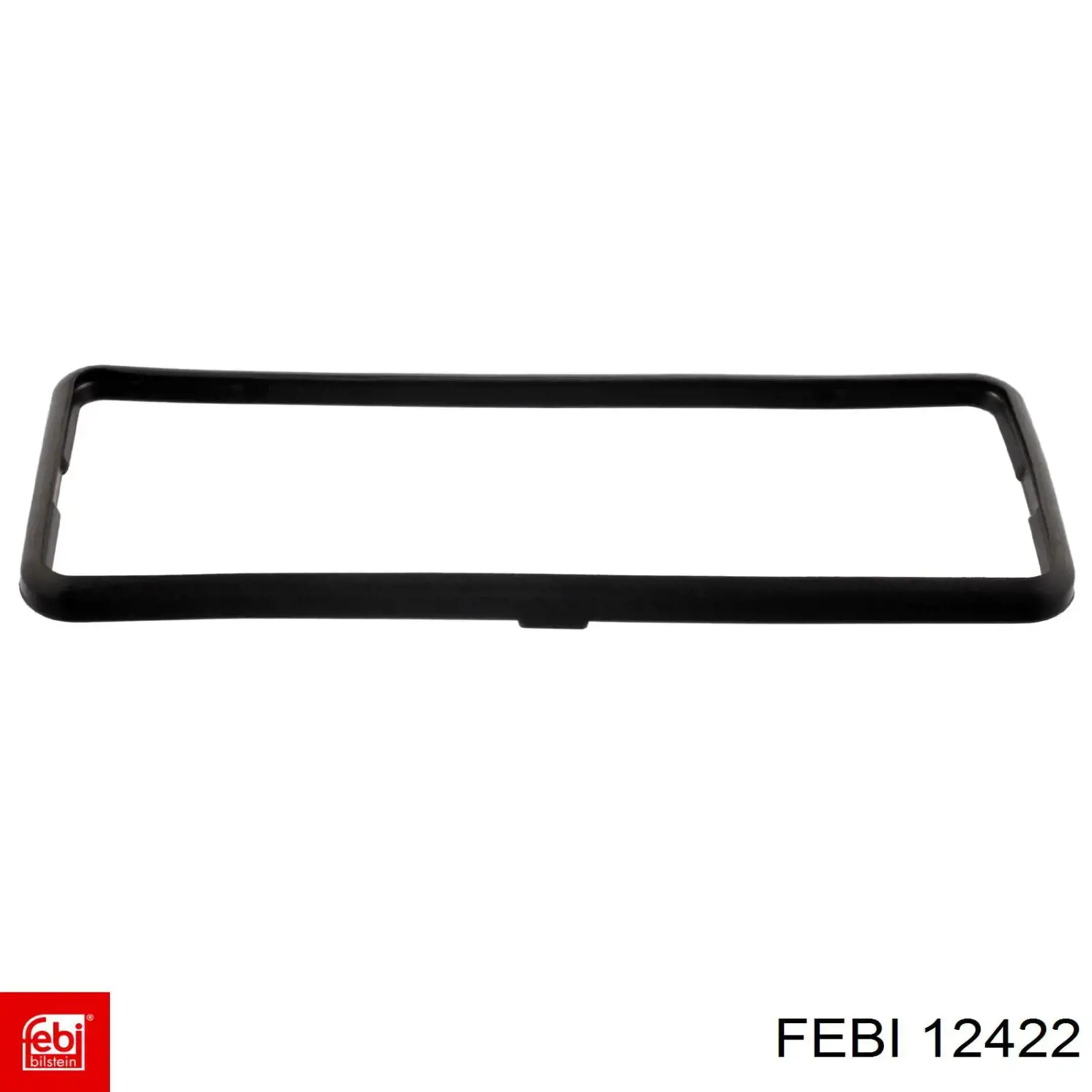 Compre 12422 Febi Ponta externa da barra de direção