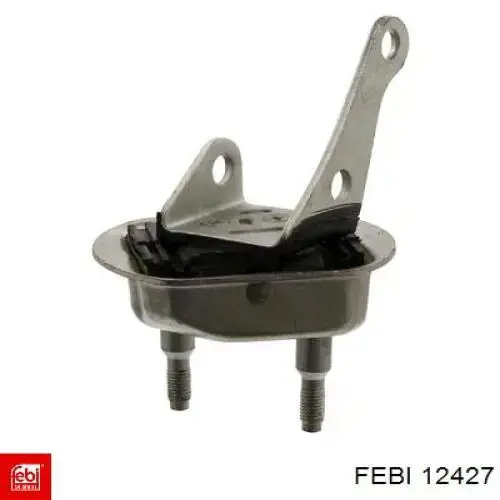 Coxim de viga traseira Febi 12427 preço, a partir de 21,44 USD