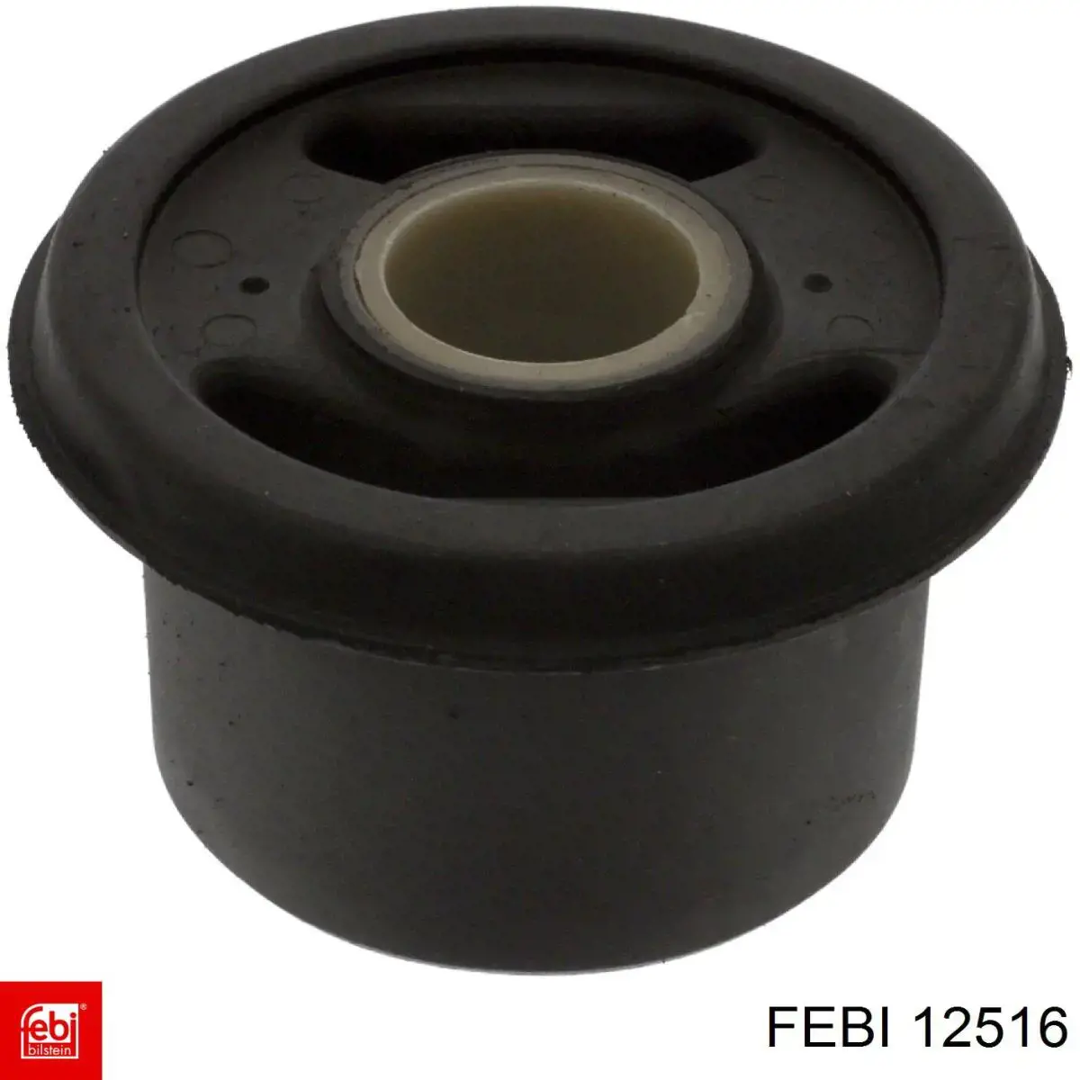 Coxim de cabina Febi 12516 preço, a partir de 8,57 USD