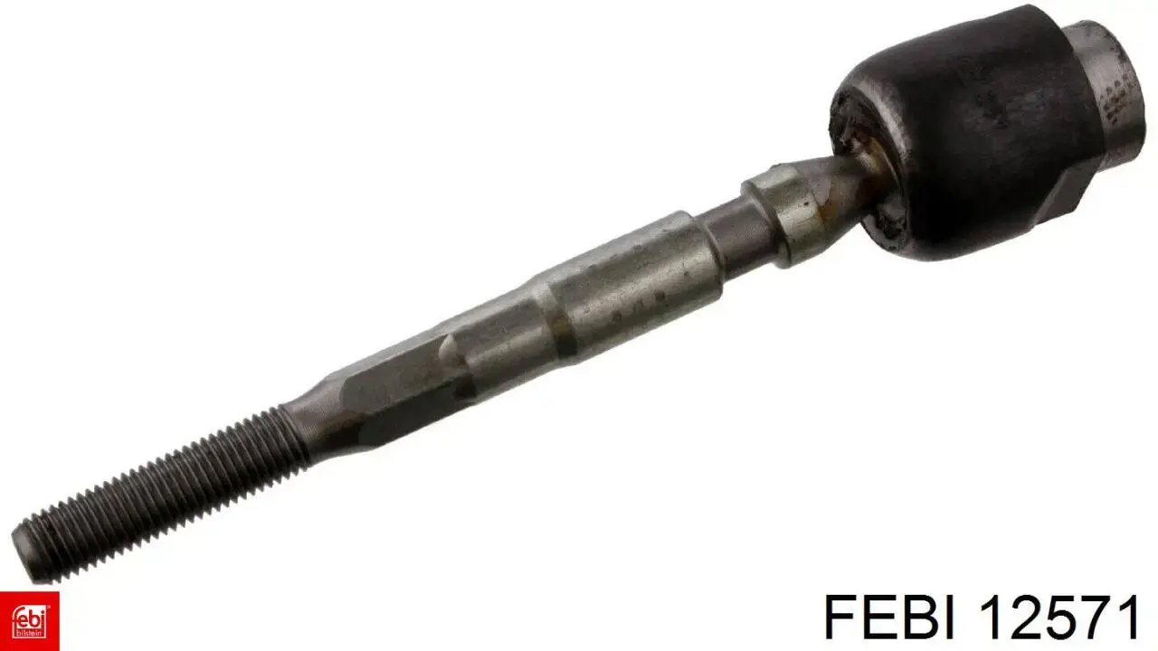 Tração de direção Febi 12571 preço, a partir de 18,80 USD