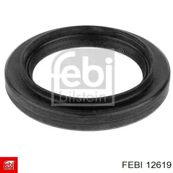 Bucim de redutor do eixo traseiro Febi 12619 preço, a partir de 9,60 USD