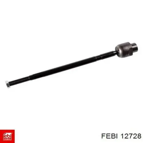 Tração de direção Febi 12728 preço, a partir de 30,73 USD