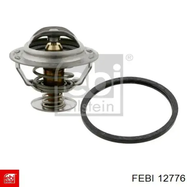 Termostato Febi 12776 preço, a partir de 13,51 USD