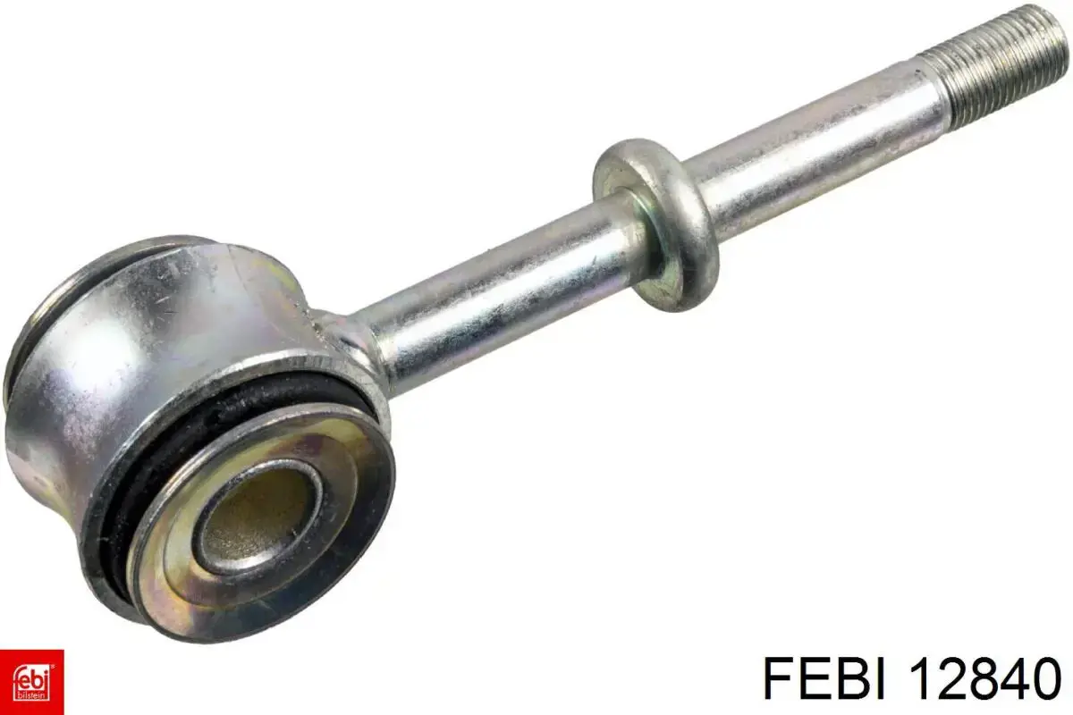 Montante de estabilizador dianteiro Febi 12840 preço, a partir de 19,76 USD