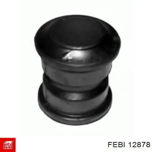 Compre 12878 Febi Vedante de cabeça de motor (CBC)