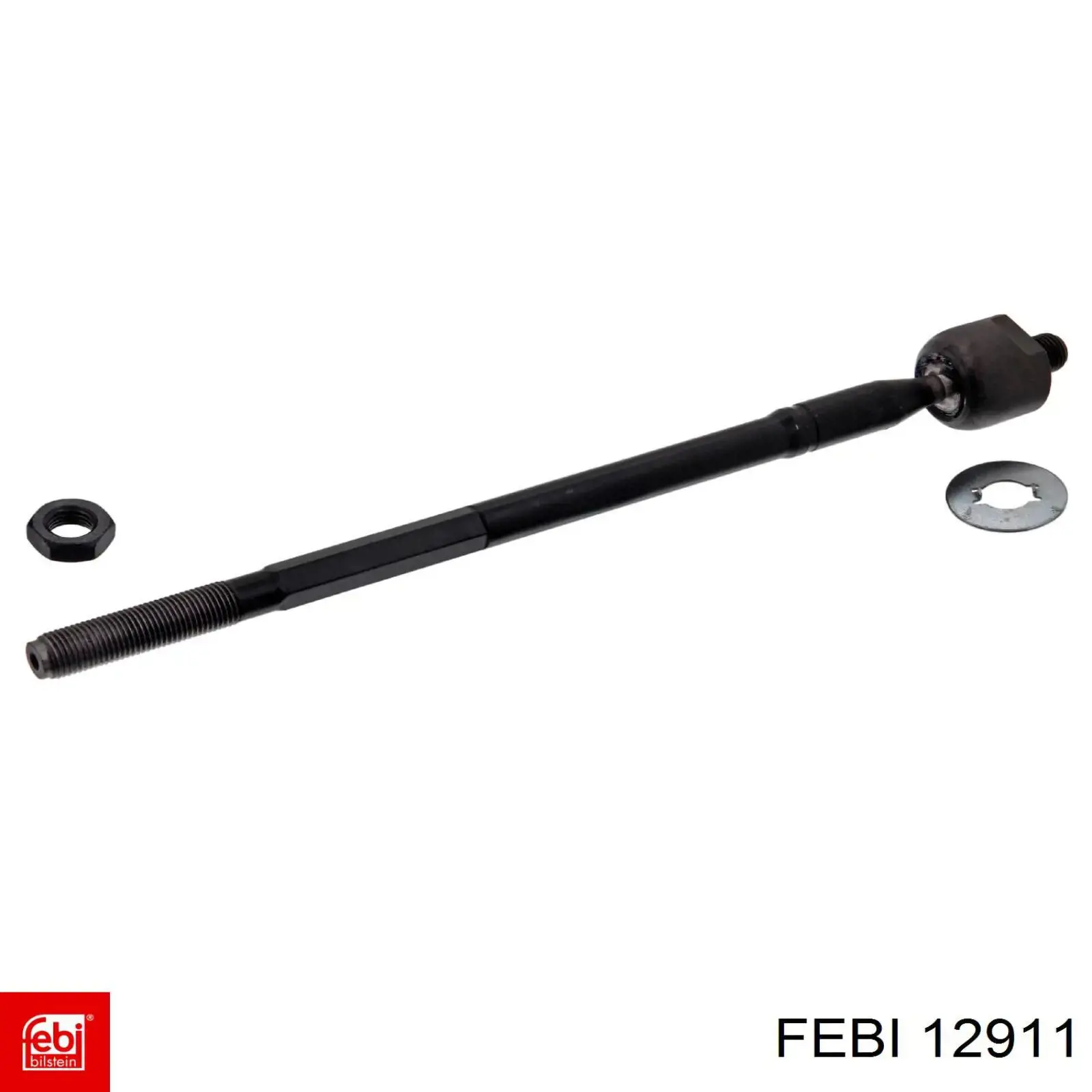 Tração de direção Febi 12911 preço, a partir de 16,11 USD