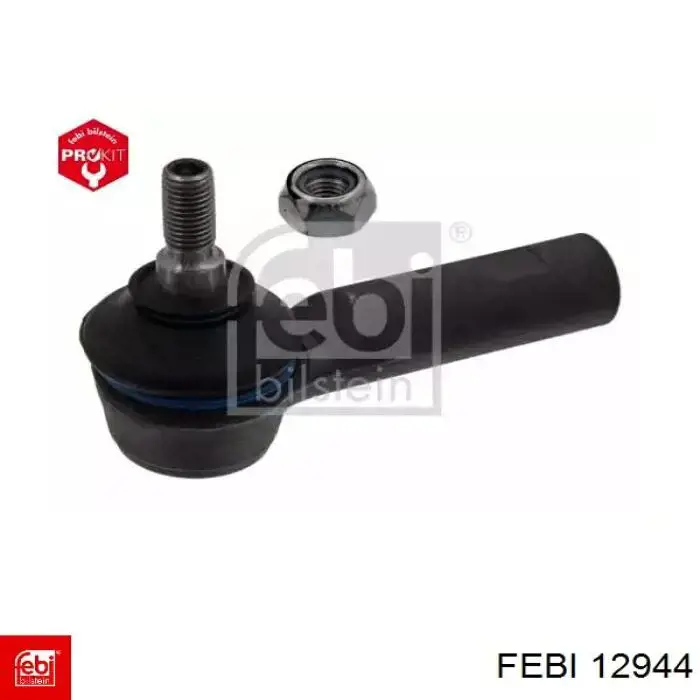 Ponta externa da barra de direção Febi 12944 preço, a partir de 14,43 USD