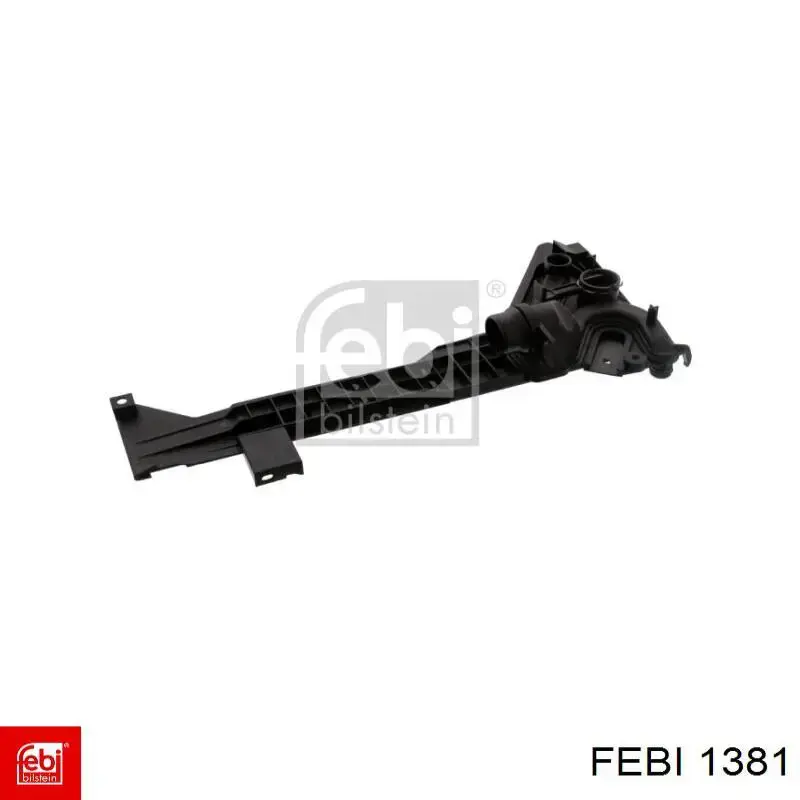 Fluido de esfriamento Febi 1381 preço, a partir de 12,11 USD