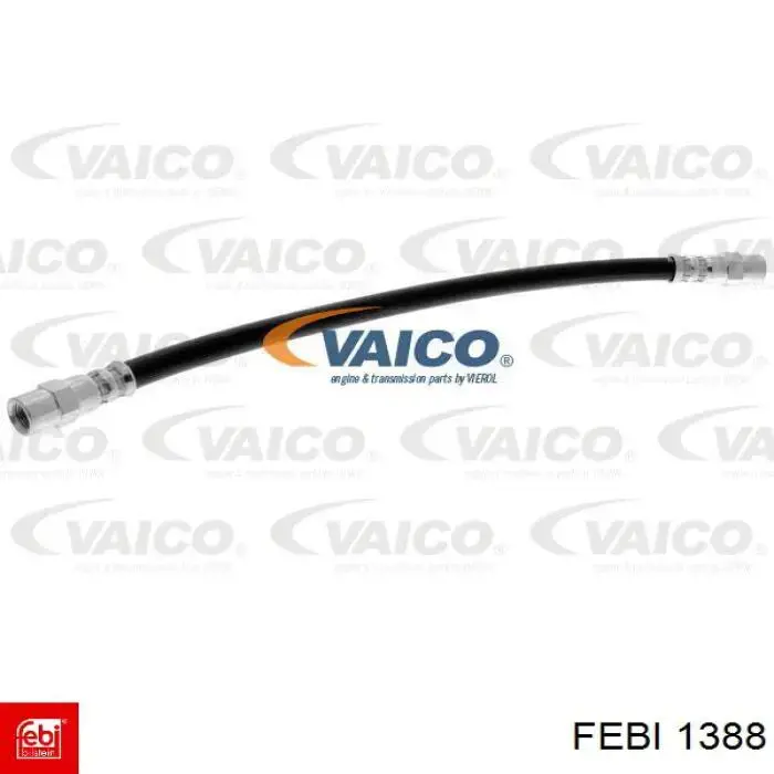 Kit de reparação do setor de acionamento de embraiagem Febi 1388 preço, a partir de 3,95 USD
