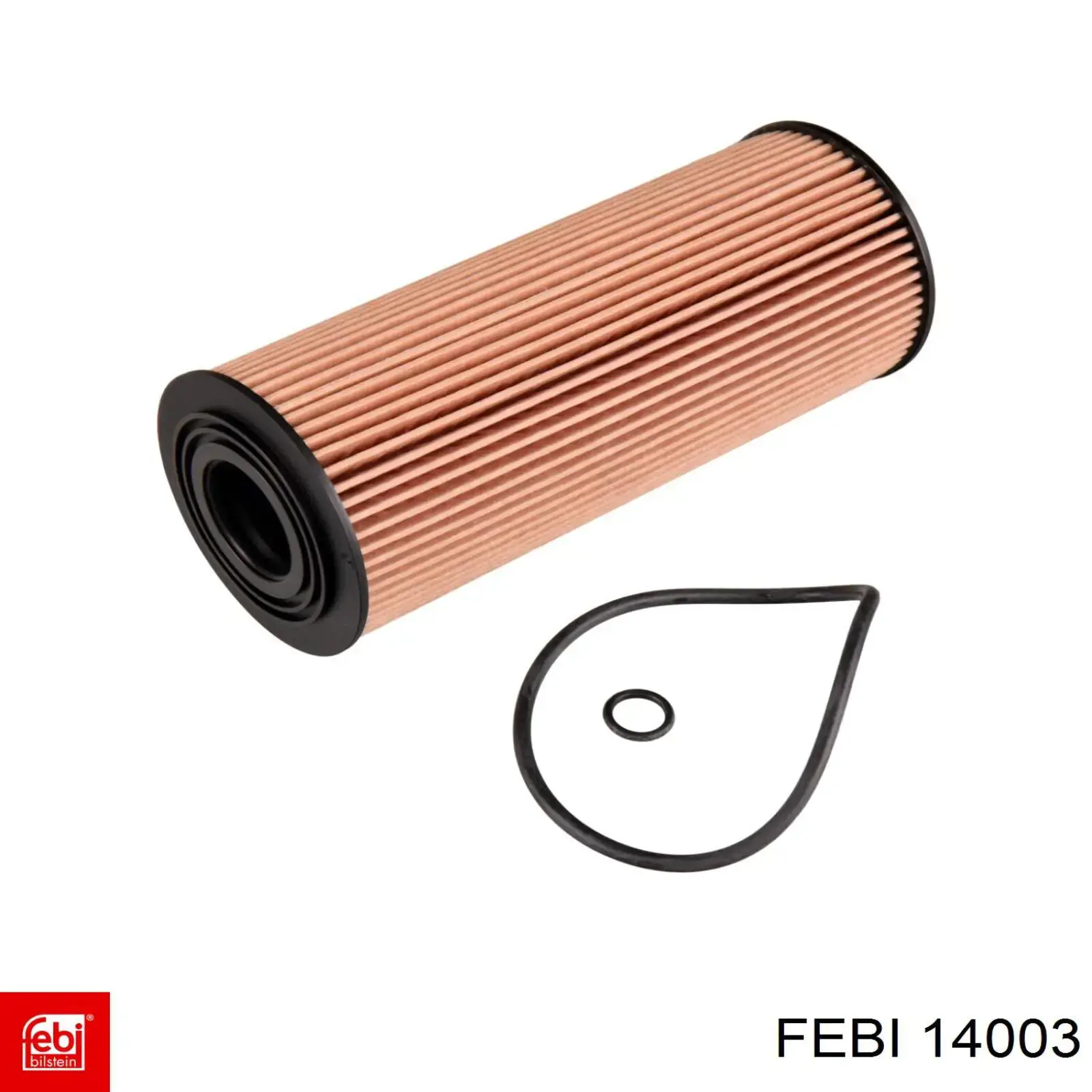 Compre A1265016082 Mercedes Mangueira (cano derivado) inferior do radiador de esfriamento