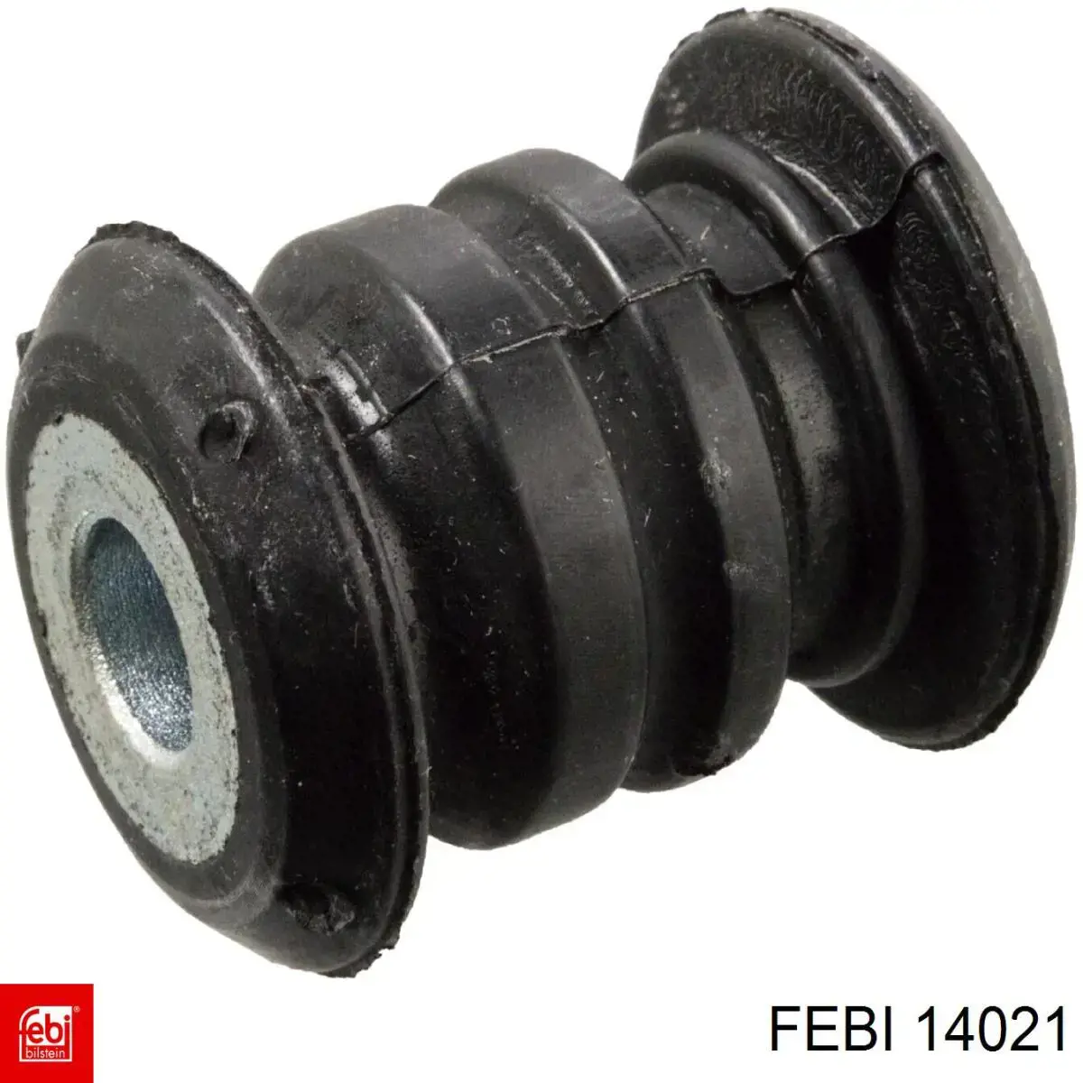 Mangueira inferior do tanque de expansão Febi 14021 preço, a partir de 11,47 USD