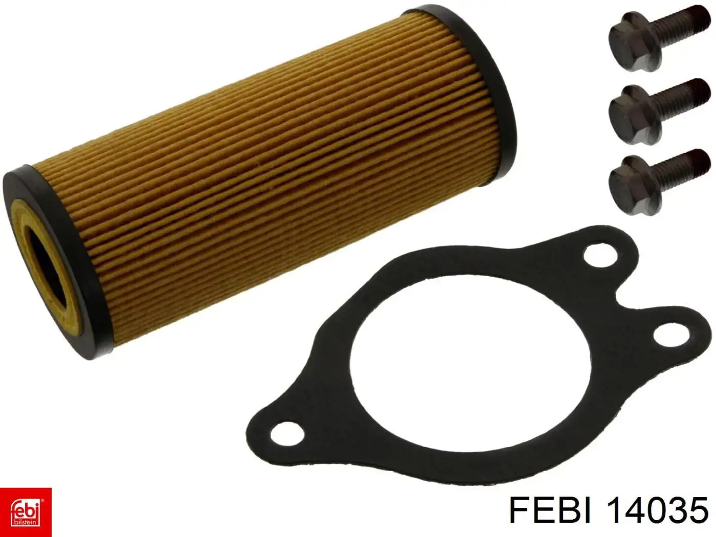 Braço oscilante inferior direito de suspensão dianteira Febi 14035 preço, a partir de 100,47 USD
