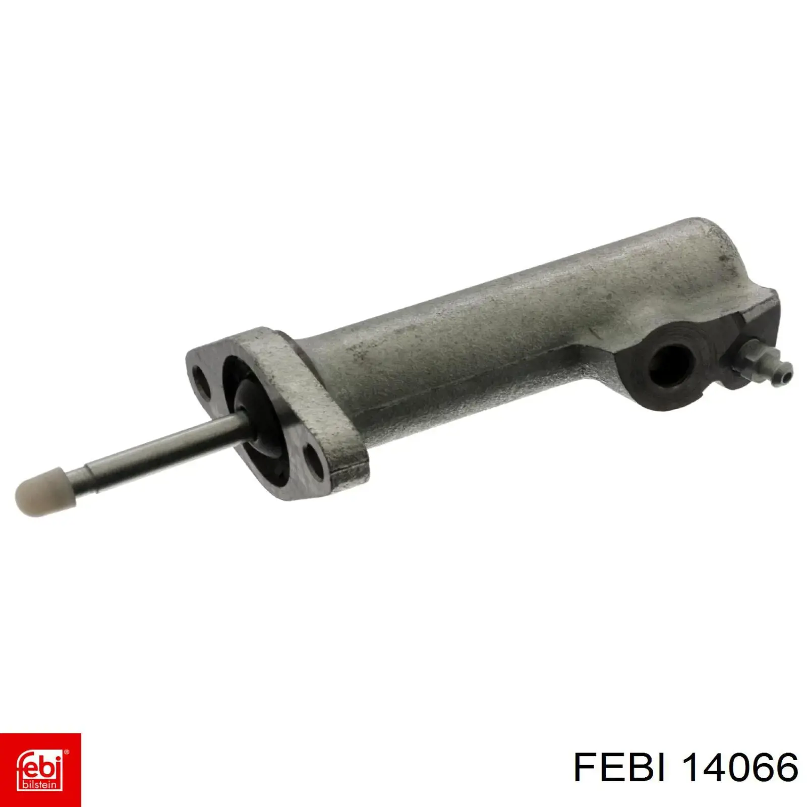 Cilindro de trabalho de embraiagem Febi 14066 preço, a partir de 45,97 USD