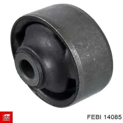Compre 14085 Febi Bota de proteção do mecanismo de direção (de cremalheira)