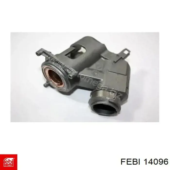 Fecho de ignição Febi 14096 preço, a partir de 31,71 USD