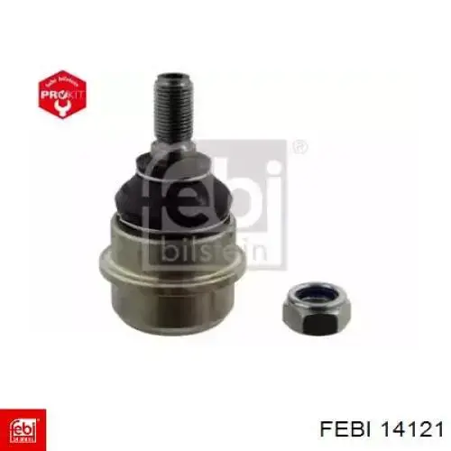 Suporte de esfera superior Febi 14121 preço, a partir de 22,94 USD