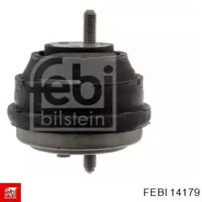 Compre 14179 Febi Coxim (suporte) esquerdo/direito de motor
