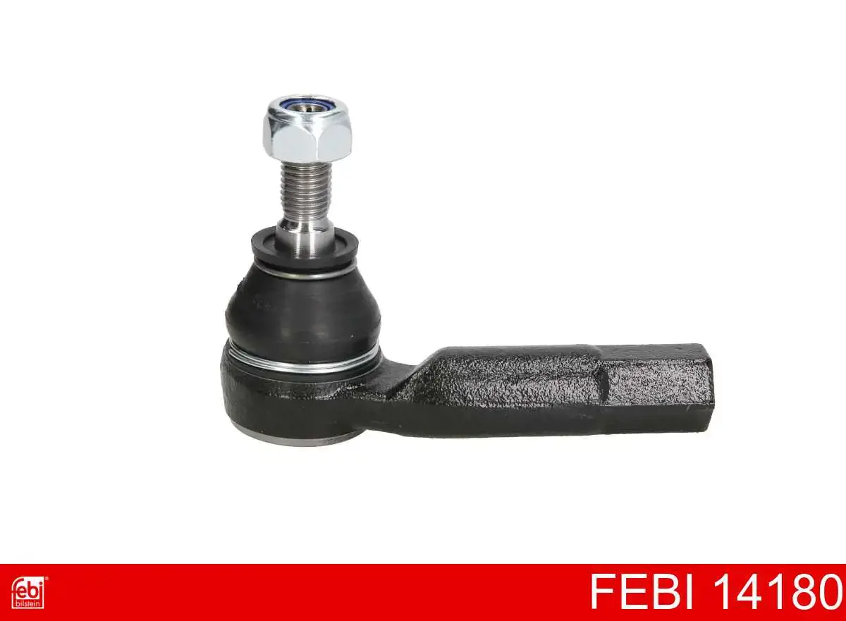 Ponta externa da barra de direção Febi 14180 preço, a partir de 10,98 USD