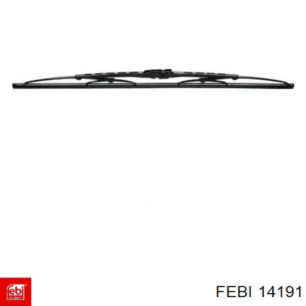 Compre 14191 Febi Coxim (suporte) direito de motor