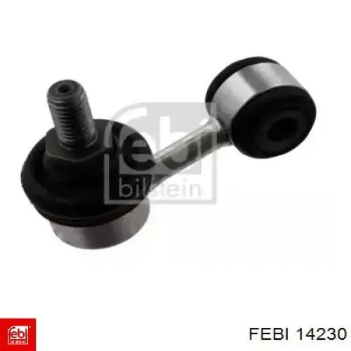Montante de estabilizador dianteiro Febi 14230 preço, a partir de 11,42 USD