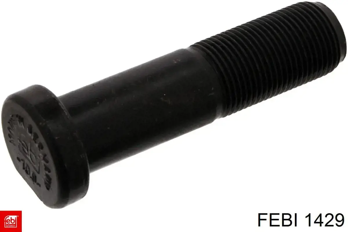 Compre 1429 Febi Parafuso de roda