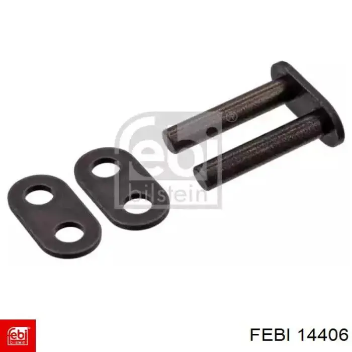 Fecho de cadeia Febi 14406 preço, a partir de 5,79 USD