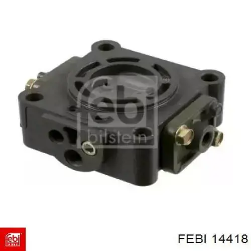 Febi 14418 preço, a partir de 118,37 USD
