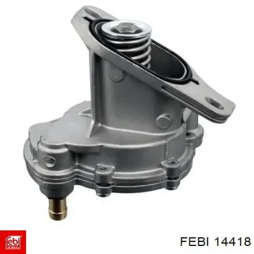 Compre 14418 Febi 