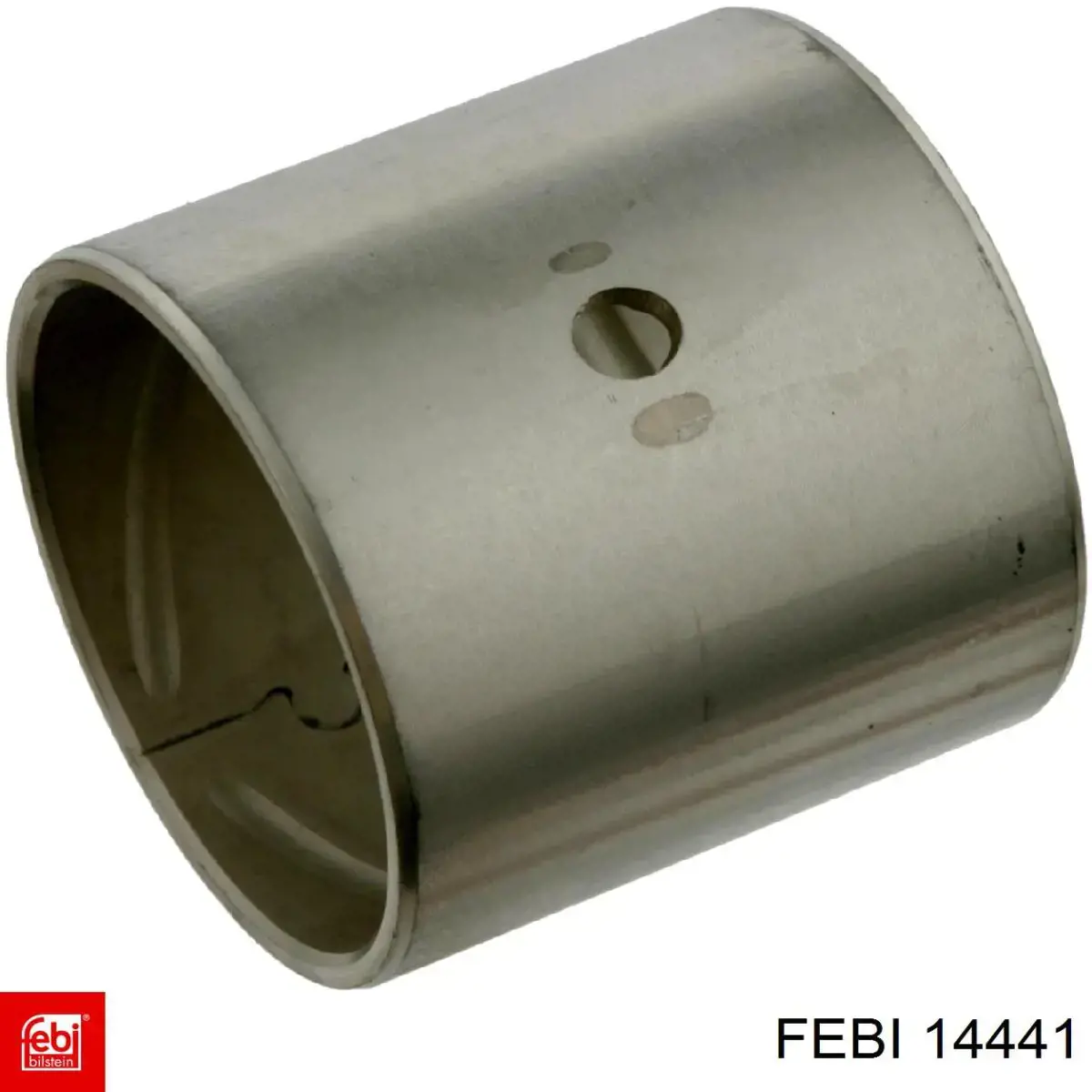 Compre 14441 Febi 