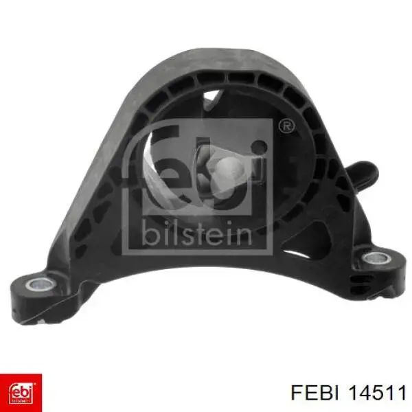 Cruzeta da junta universal traseira Febi 14511 preço, a partir de 89,62 USD
