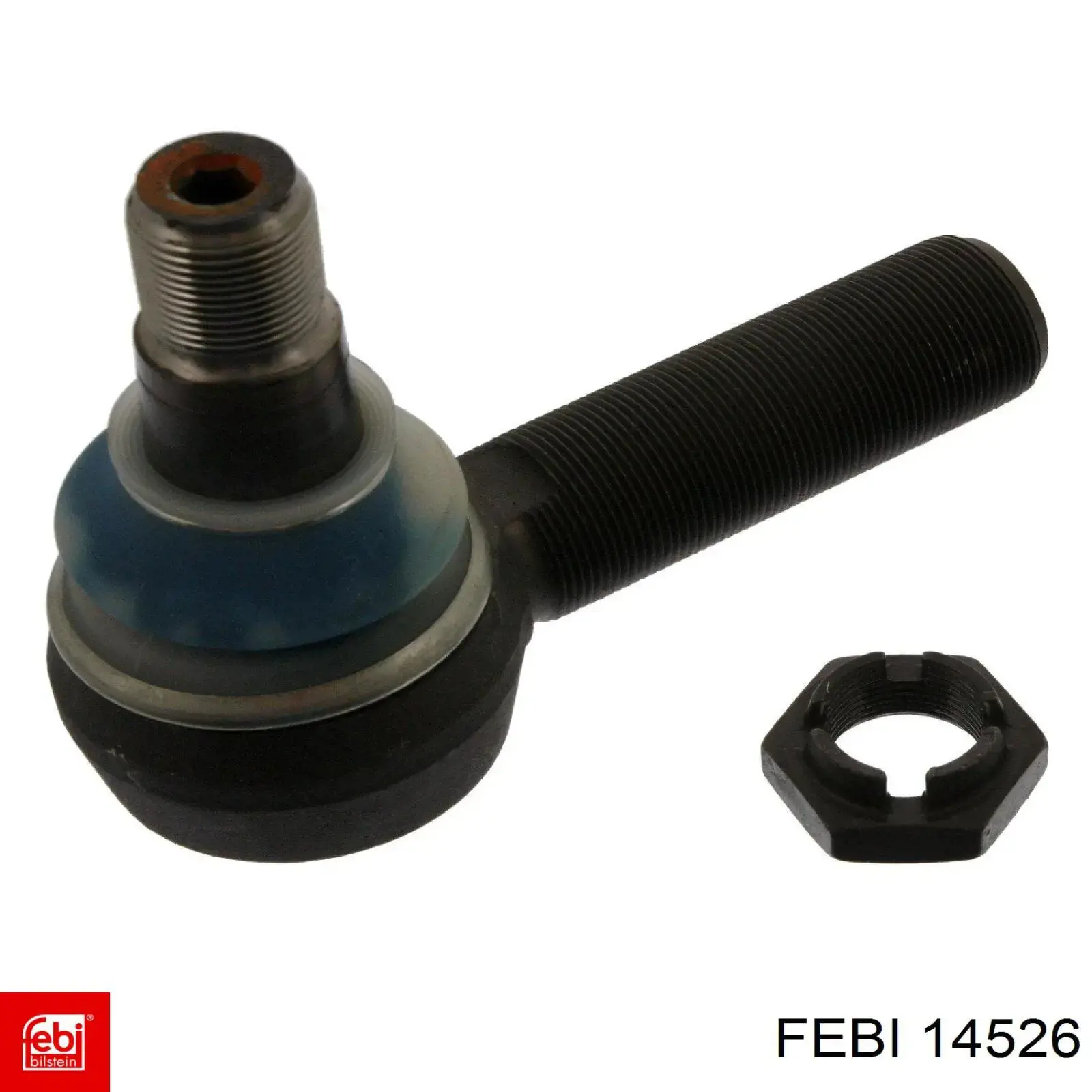 Parafuso Febi 14526 preço, a partir de 4,20 USD