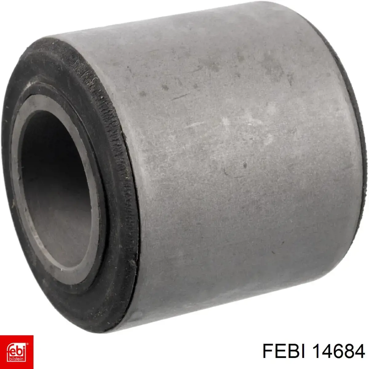 Compre 14684 Febi Kit de reparação da Caixa Automática de Mudança