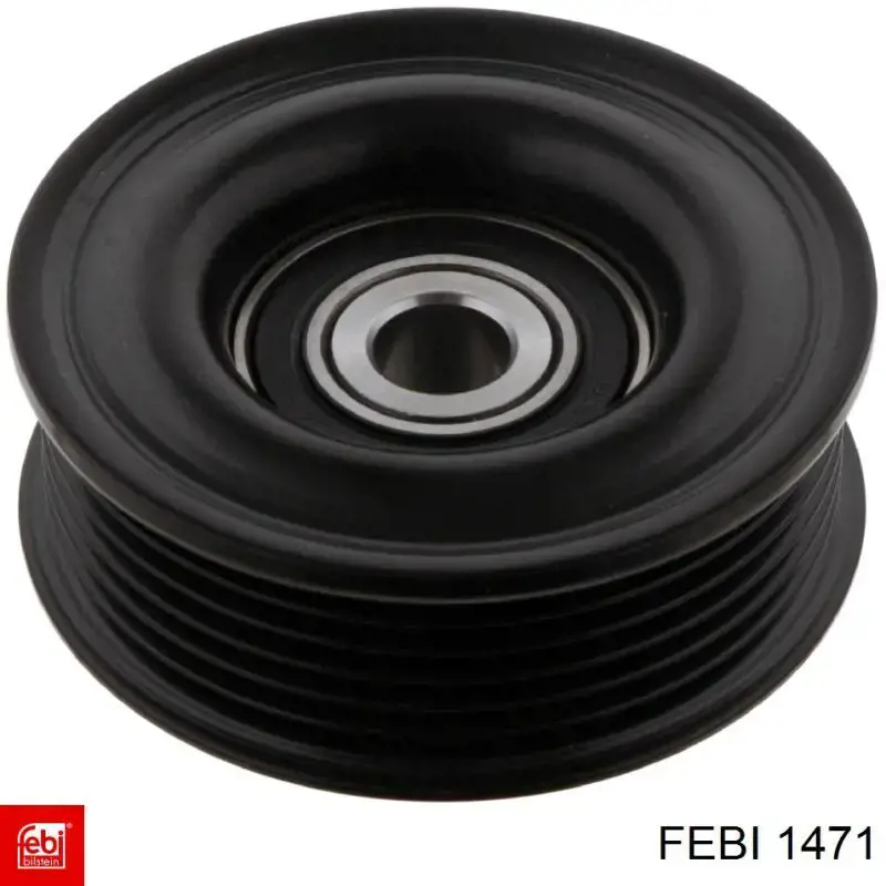 Compre 1471 Febi Parafuso de roda
