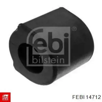 Bucha de estabilizador dianteiro Febi 14712 preço, a partir de 7,08 USD