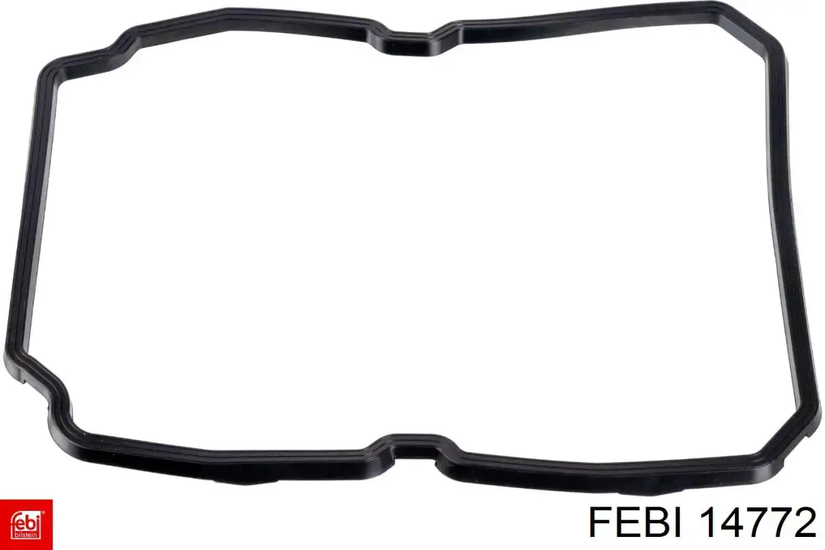 Compre 14772 Febi Termostato