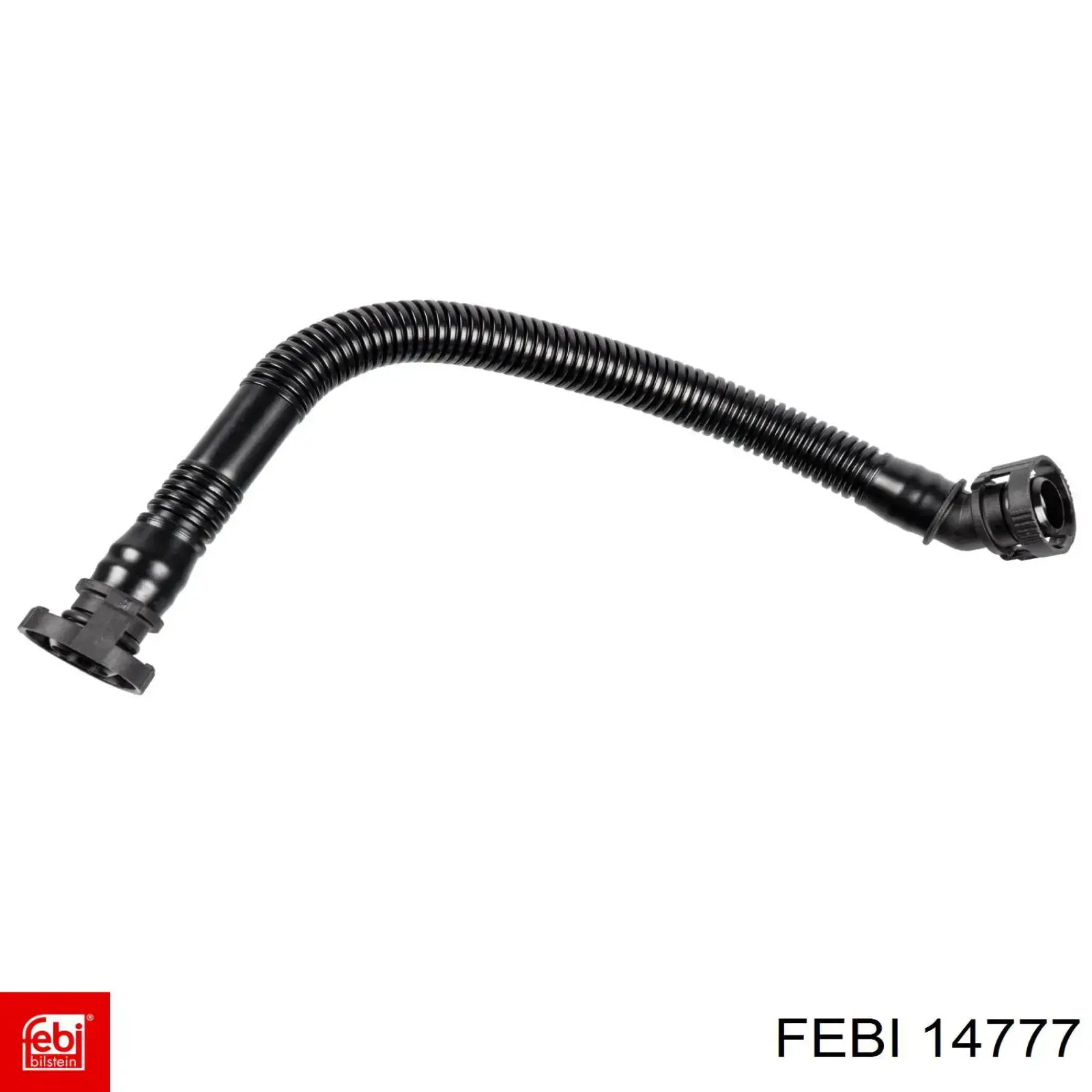 Compre 14777 Febi Bota de proteção externa de junta homocinética do semieixo dianteiro