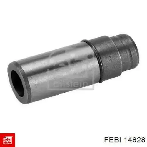 Guia de válvula de escape Febi 14828 preço, a partir de 2,91 USD