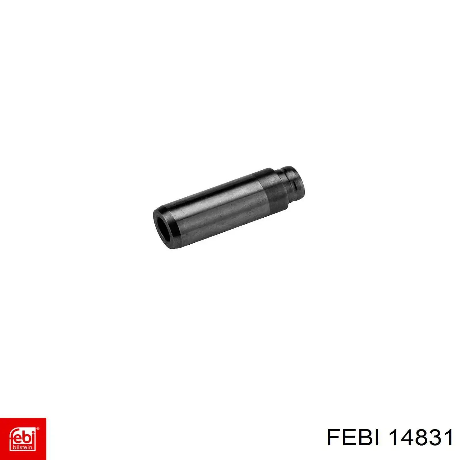 Guia de válvula Febi 14831 preço, a partir de 2,43 USD
