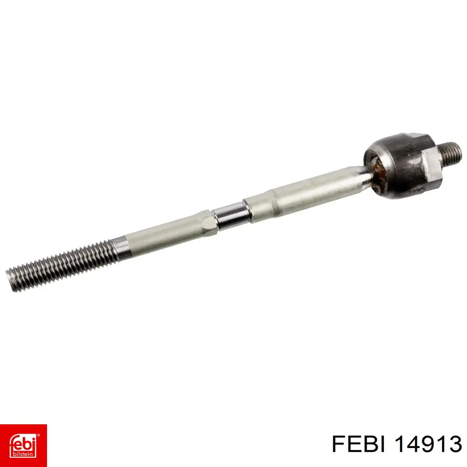 Tração de direção Febi 14913 preço, a partir de 19,10 USD
