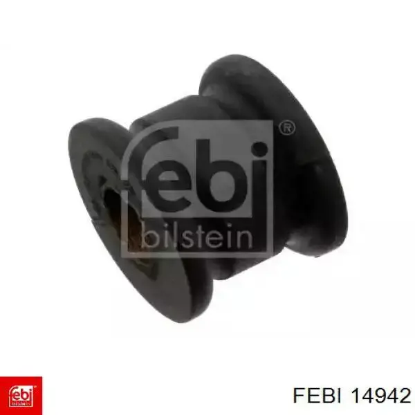 Bucha externa de estabilizador dianteiro Febi 14942 preço, a partir de 4,05 USD