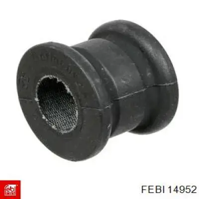 Compre 14952 Febi Bucha de estabilizador dianteiro