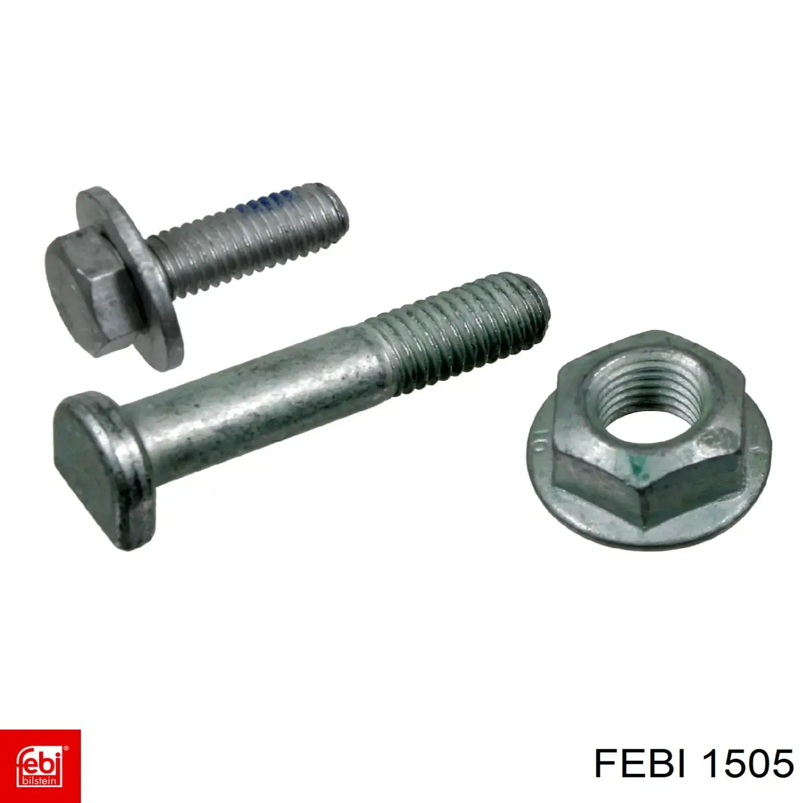  Febi 1505