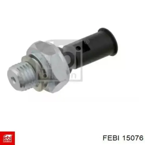 Sensor de pressão de óleo Febi 15076 preço, a partir de 11,35 USD