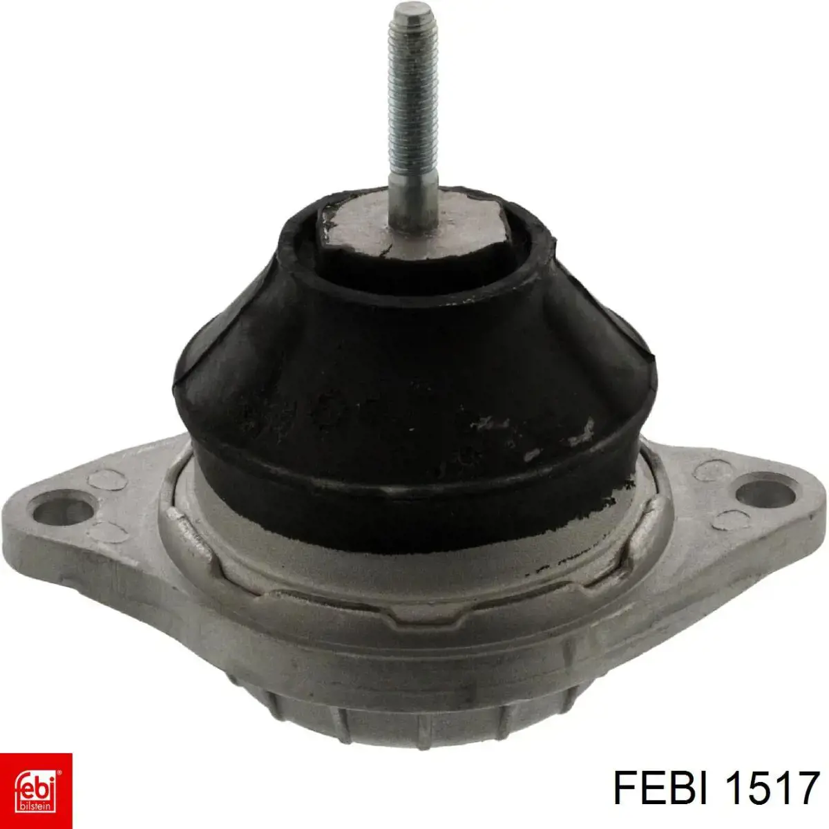 Compre 1517 Febi Coxim (suporte) esquerdo/direito de motor