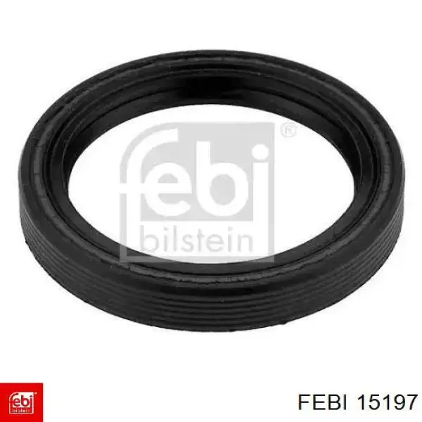Bucim de redutor do eixo dianteiro Febi 15197 preço, a partir de 4,10 USD