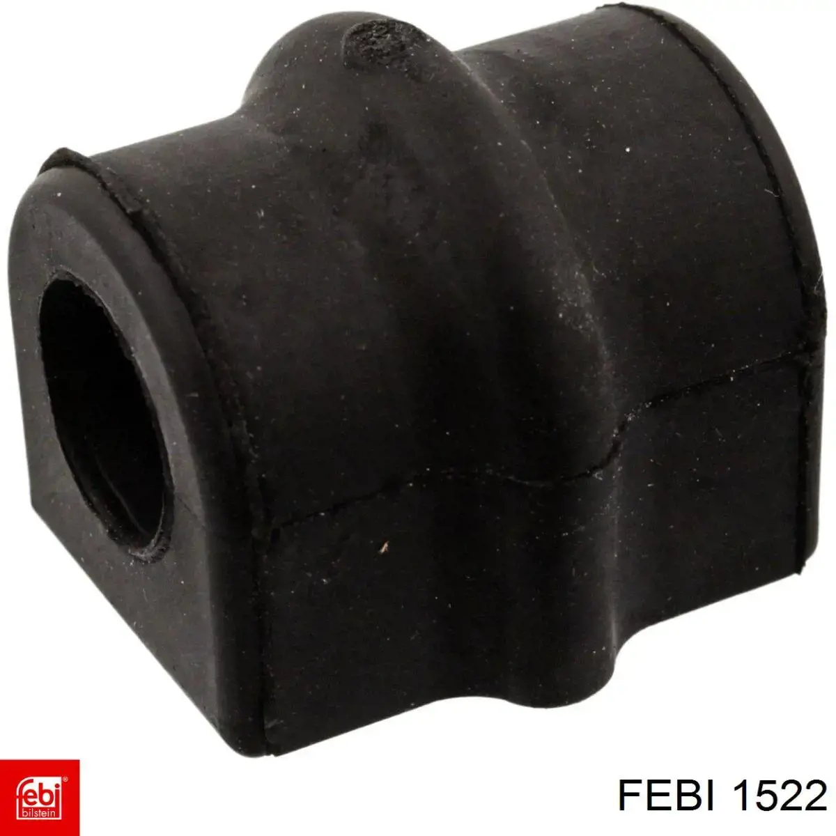 Suporte de esfera inferior direito Febi 1522 preço, a partir de 20,56 USD